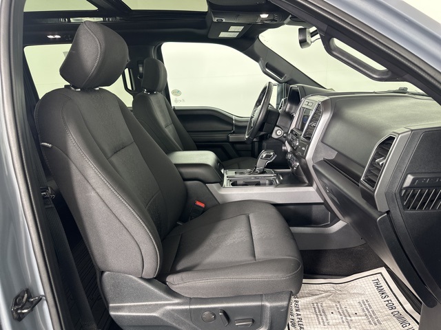 Image-10