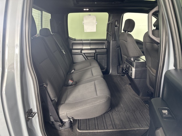 Image-11