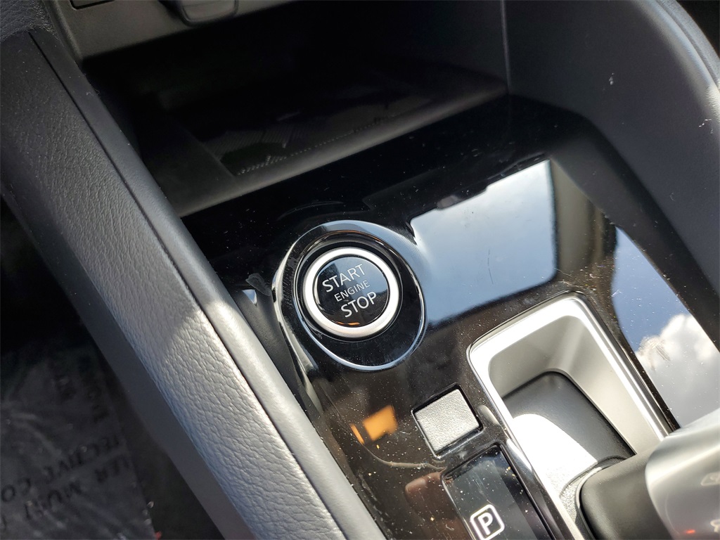 new 2025 Nissan Versa car, priced at $18,995