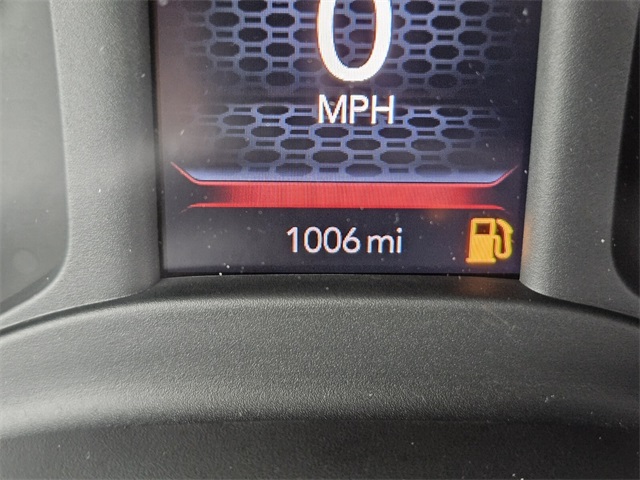 2026 Ram 2500 Big Horn Crew Cab 4x4 6'4" Box