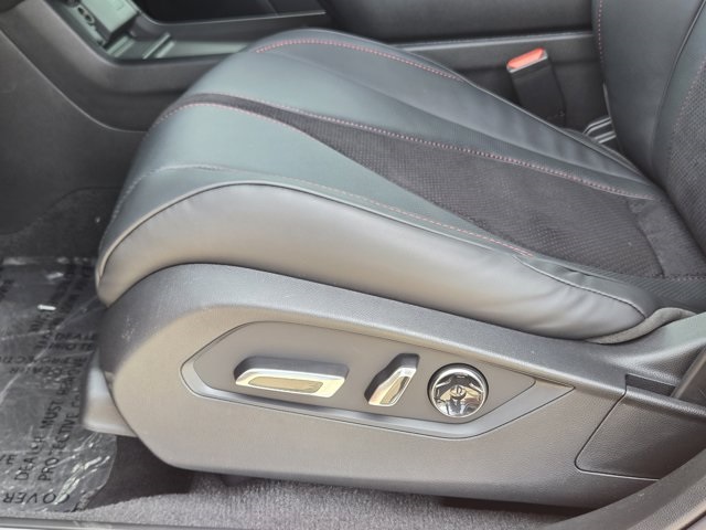 new 2026 Acura RDX car, priced at $52,750