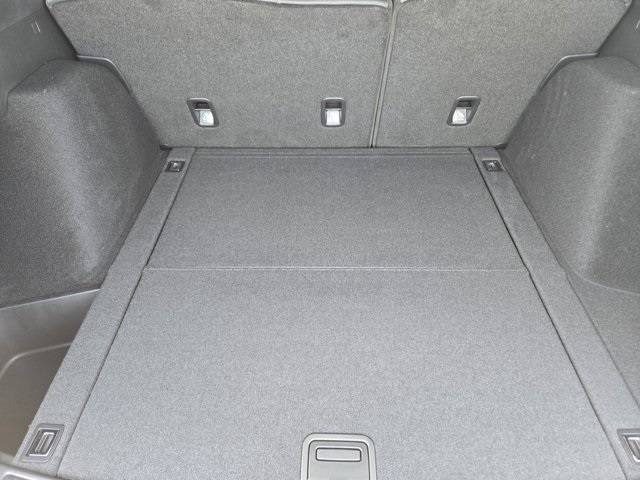 new 2026 Acura RDX car, priced at $52,750