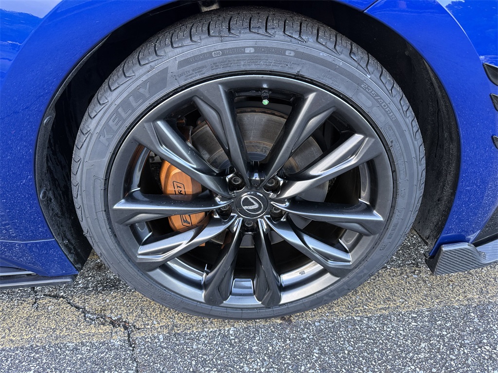 Image-13