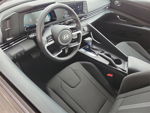 car-gallery-6
