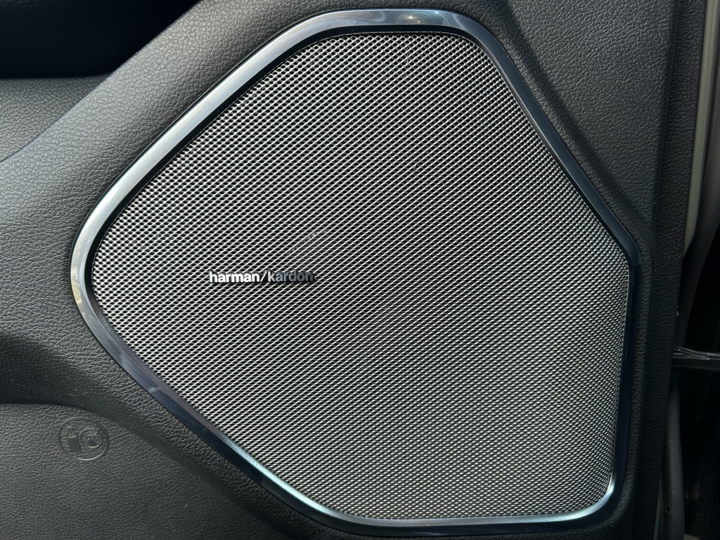 new 2026 Ram 1500 car, priced at $70,895