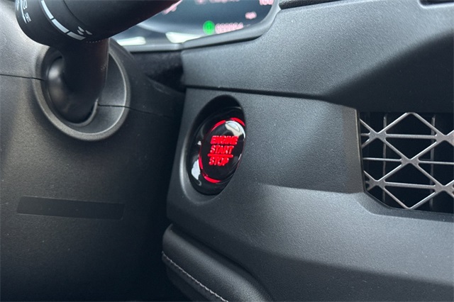 New 2026 Honda Accord Sedan Sedan