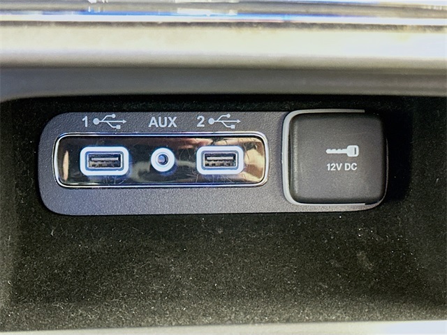 Grand Cherokee Laredo E