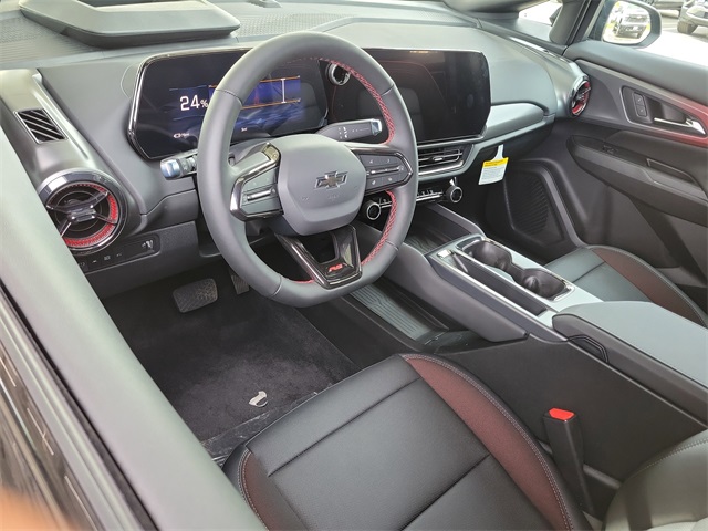 car-gallery-6