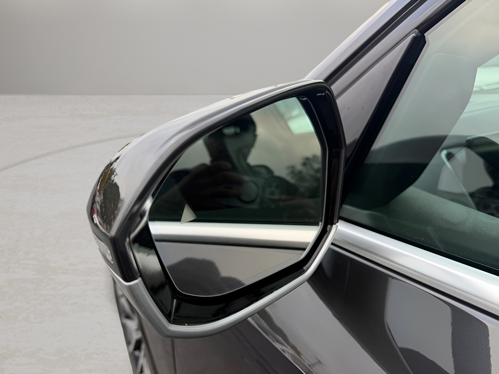 Used 2026 BMW X3 SUV
