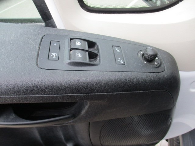 used 2016 Ram ProMaster 3500 car, priced at $12,575