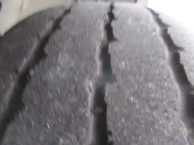 used 2016 Ram ProMaster 3500 car, priced at $12,575