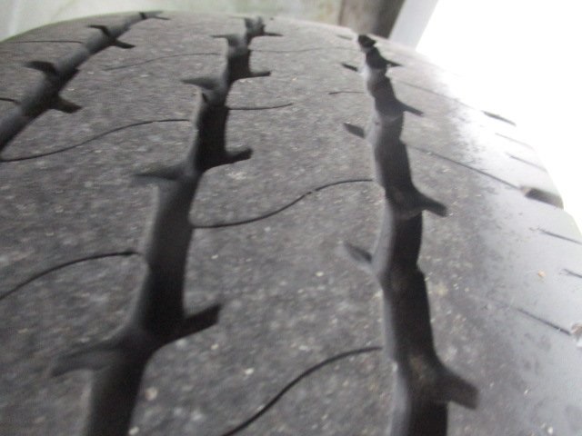 used 2016 Ram ProMaster 3500 car, priced at $12,575