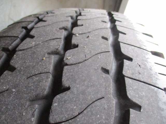 used 2016 Ram ProMaster 3500 car, priced at $12,575