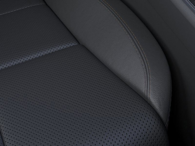 new 2025 Lincoln Aviator car, priced at $62,940