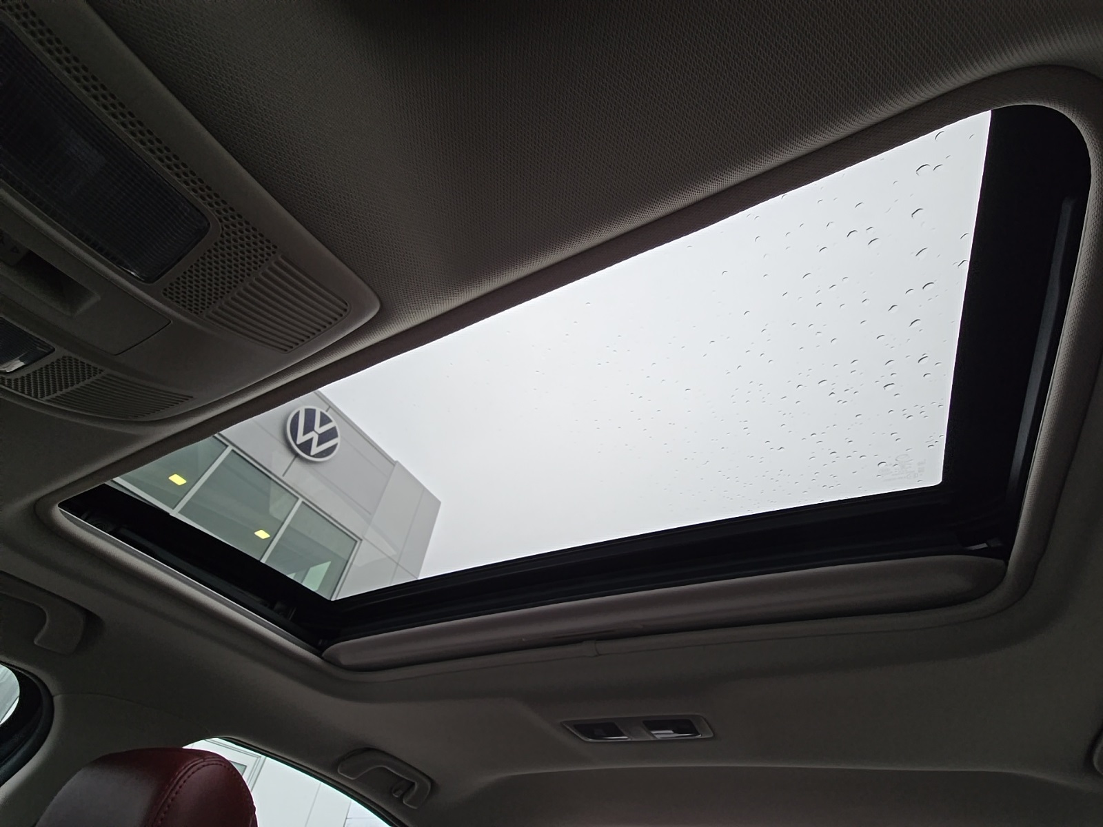 used 2021 Mazda Mazda6 car, priced at $17,500