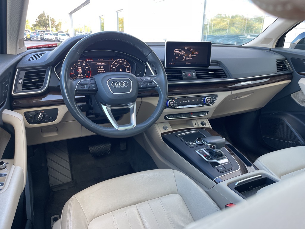 View 20
