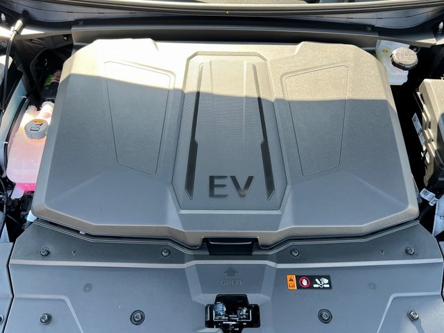 IONIQ 5 Limited