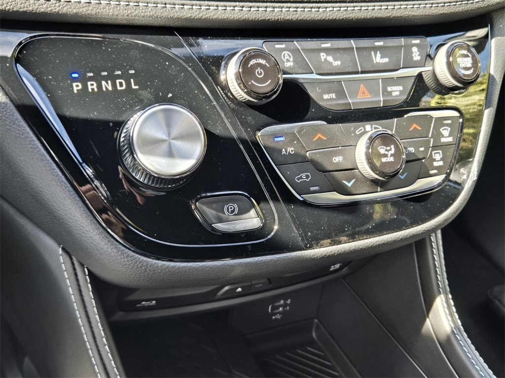 new 2026 Chrysler Pacifica car, priced at $48,187