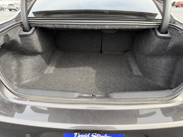 used 2020 Dodge Charger car, priced at $19,873