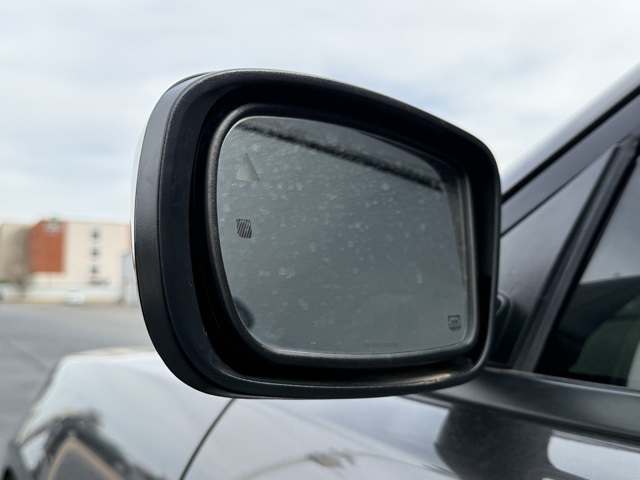 used 2020 Dodge Charger car, priced at $19,873