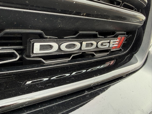 used 2020 Dodge Charger car, priced at $19,873