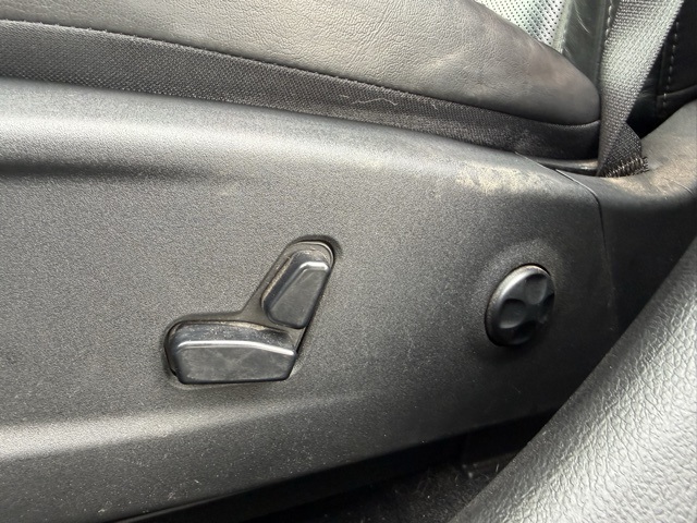 used 2020 Dodge Charger car, priced at $19,873