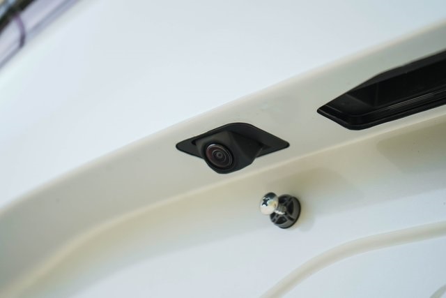 Image-11