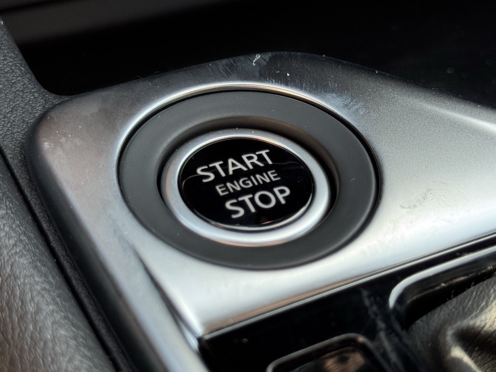 New 2025 Nissan Sentra 4dr Car