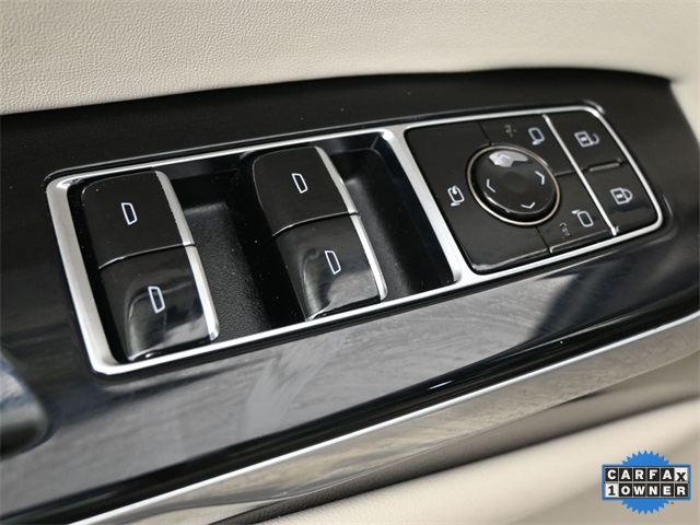 Used 2025 Cadillac Escalade SUV