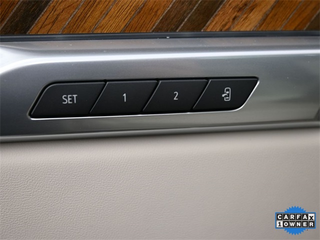 Used 2025 Cadillac Escalade SUV