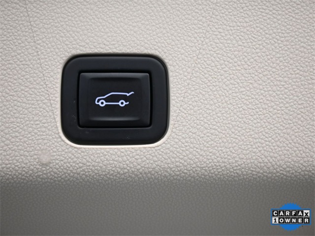 Used 2025 Cadillac Escalade SUV