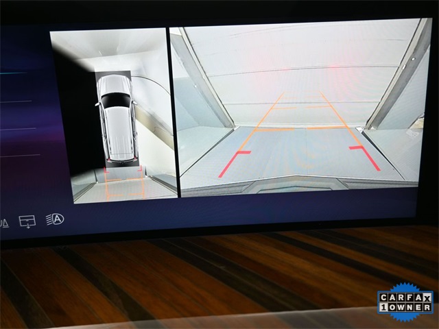 Used 2025 Cadillac Escalade SUV