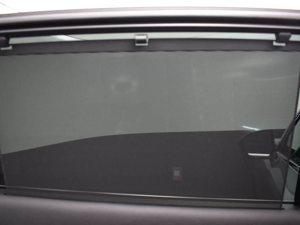 2025 Harbor Gray Infiniti QX60 Sensory AWD SUV