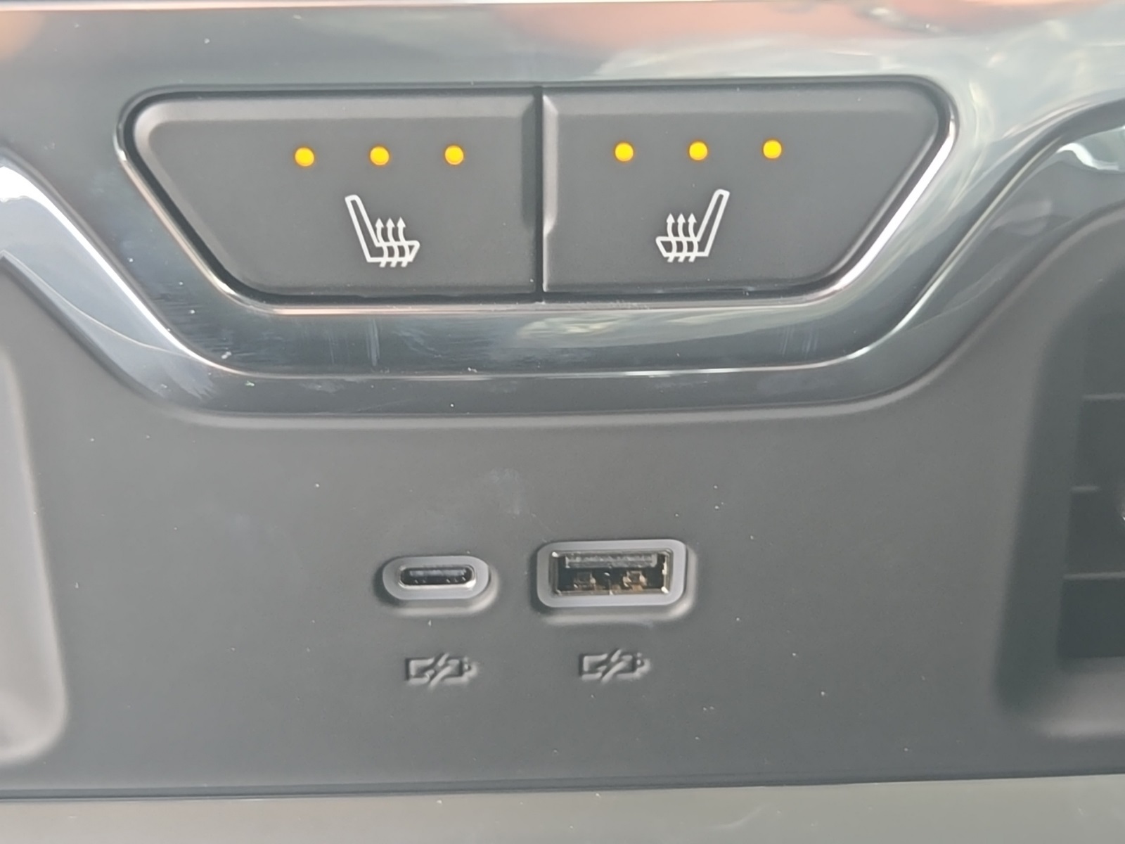 Sierra 1500 Denali