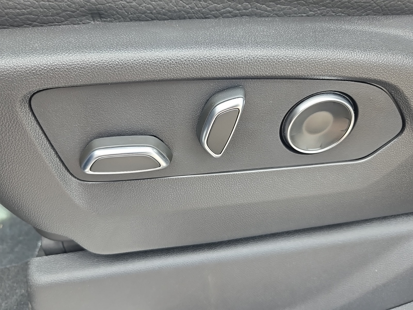 Sierra 1500 Denali