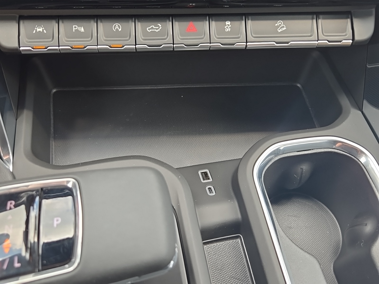 Sierra 1500 Denali