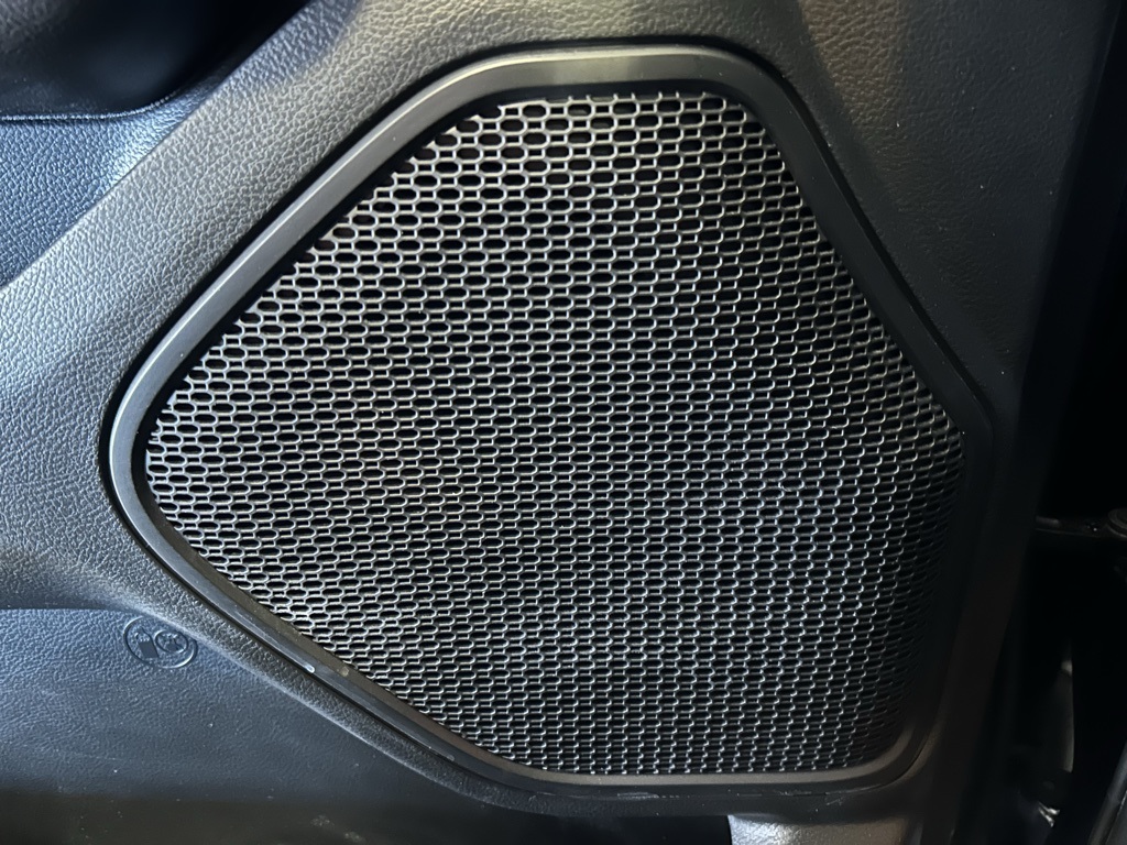 used 2023 Ram 1500 car, priced at $35,450