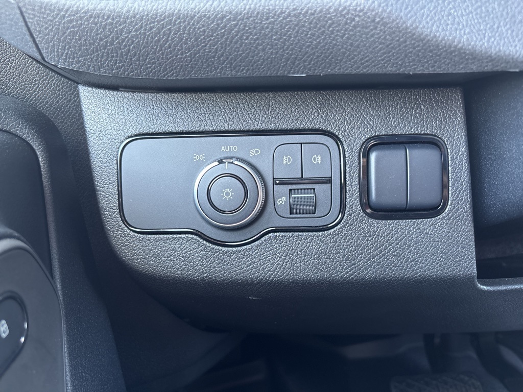 New 2024 Mercedes-Benz Sprinter 3500XD High Roof DRW AWD Empty Cargo Van for sale #MV1306 - photo 39