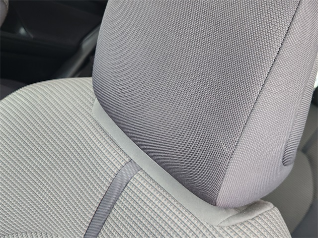 2023 Toyota Highlander L photo 21