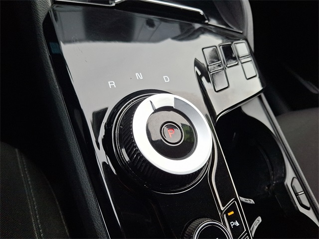 used 2023 Kia Sportage Hybrid car, priced at $14,491