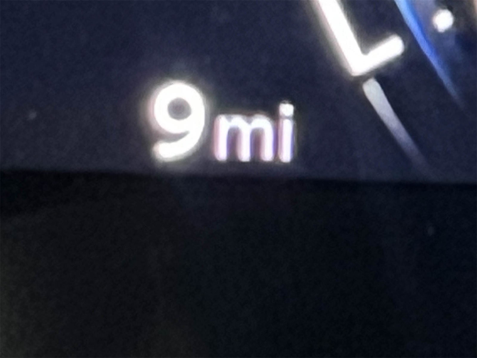 used 2026 Toyota Corolla car, priced at $23,035