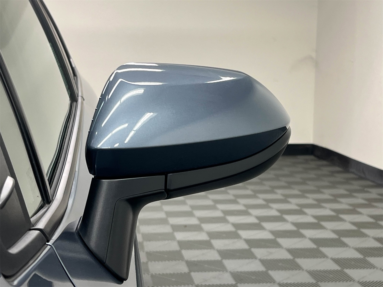 used 2026 Toyota Corolla car, priced at $23,035