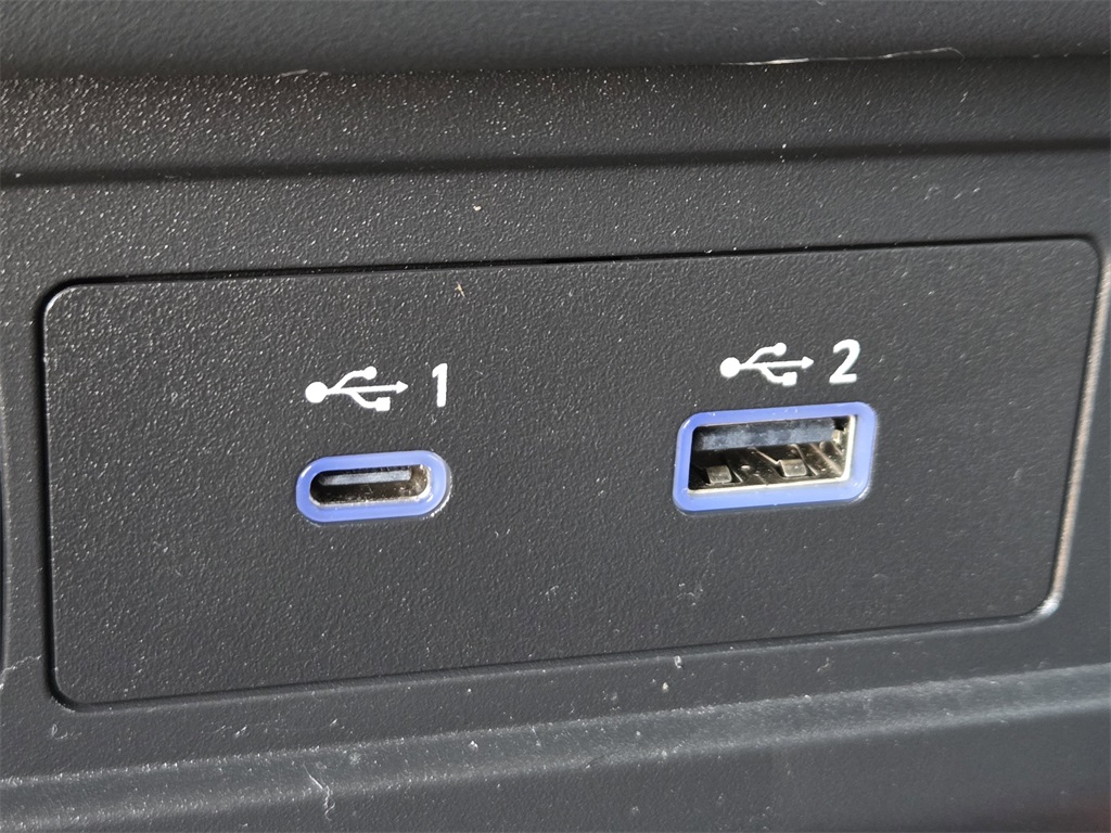 2023 Nissan Frontier PRO-X Crew Cab photo 20