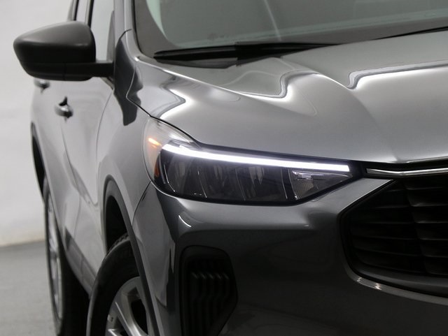 2025 Ford Escape Active photo 4