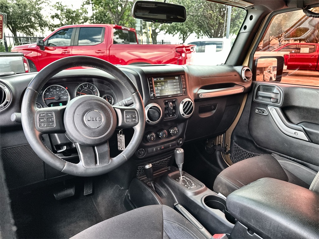 View 20