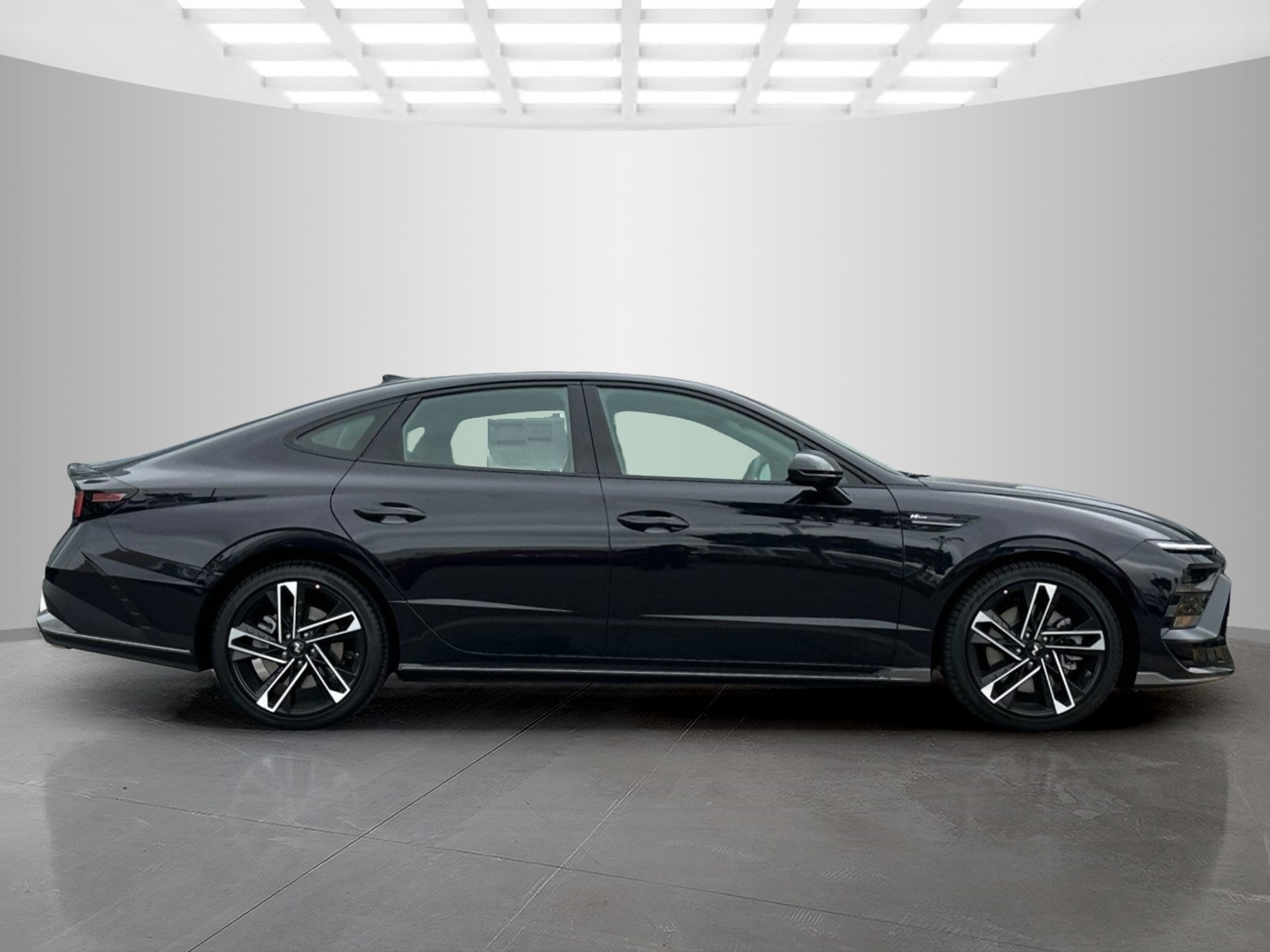 Sonata N Line