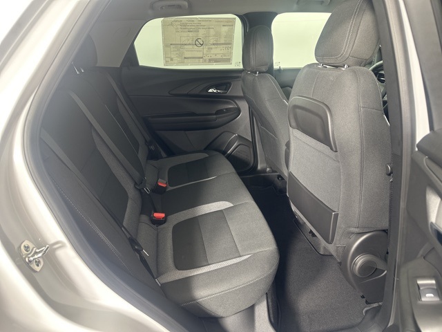 Image-12