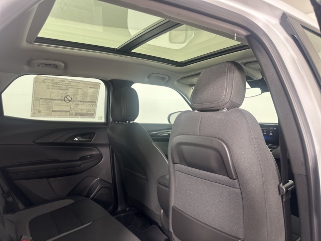 Image-13