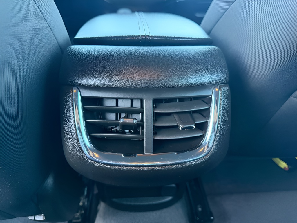 Used 2024 Chevrolet Malibu Sedan
