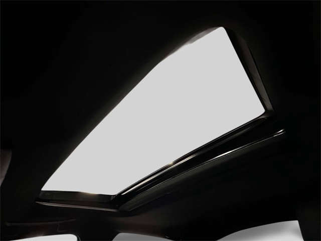 used 2023 Acura Integra car, priced at $26,117